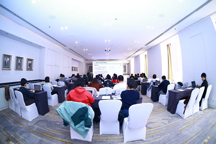 cbd2892be0957ca0.jpg