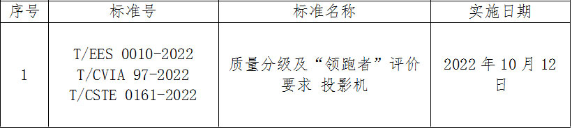 未标题-2.jpg