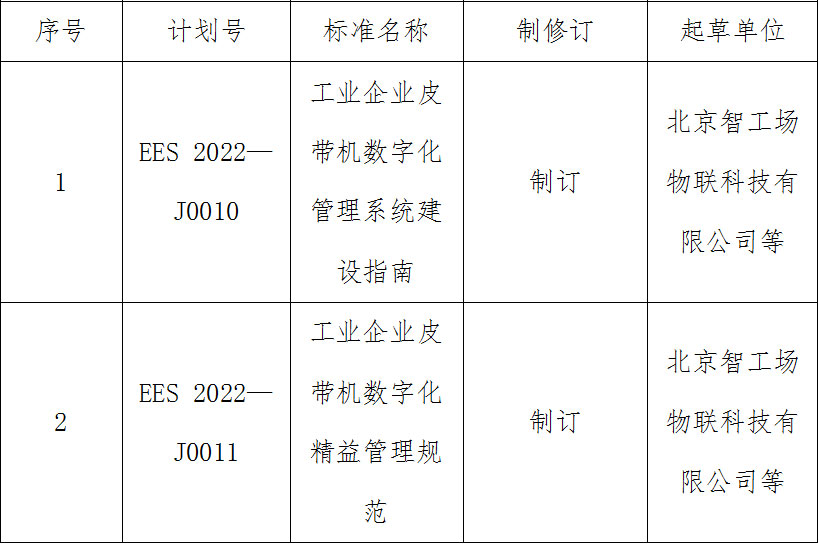 未标题-6.jpg