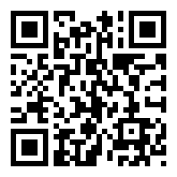 image009.png