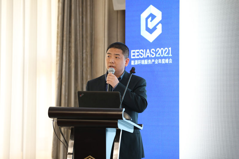 AS9A3259.jpg