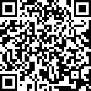 1577082850994652.jpg