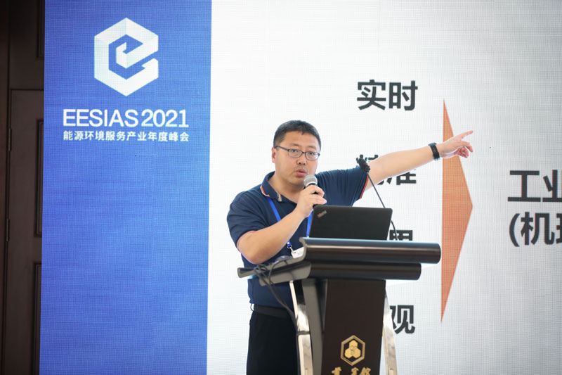 AS9A3586.jpg