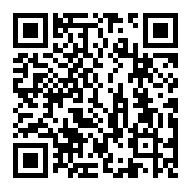 微信图片_20220519171549.png
