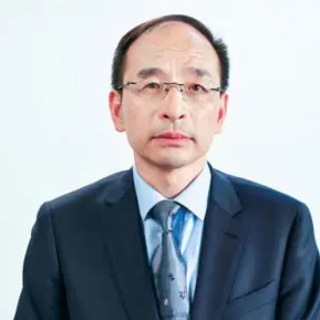 “科创中国”技术路演——碳达峰碳中和（呼伦贝尔）专场活动
