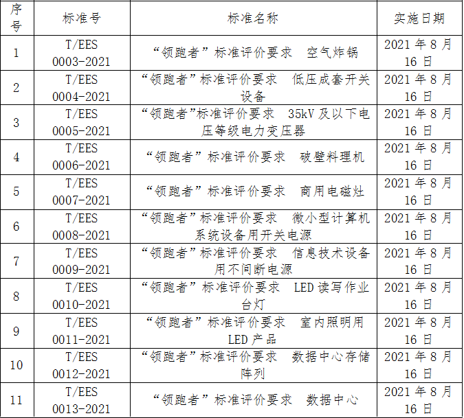 未标题-2.png