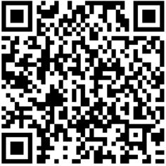 1600076620226949.png
