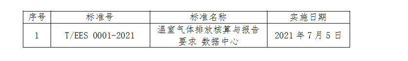 未标题-2.jpg