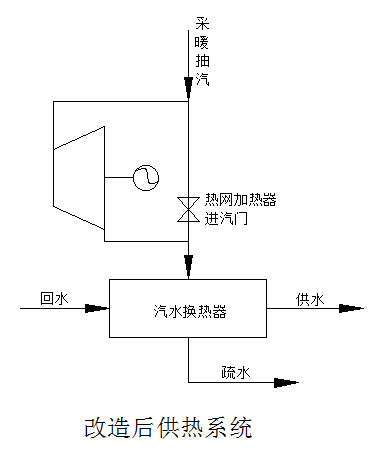 image005.png