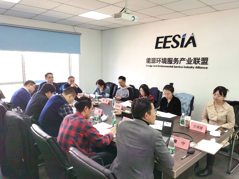 微信图片_20220223102224.jpg