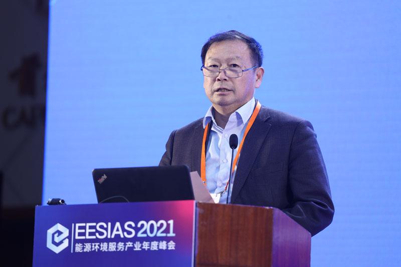 5L3A2075.jpg