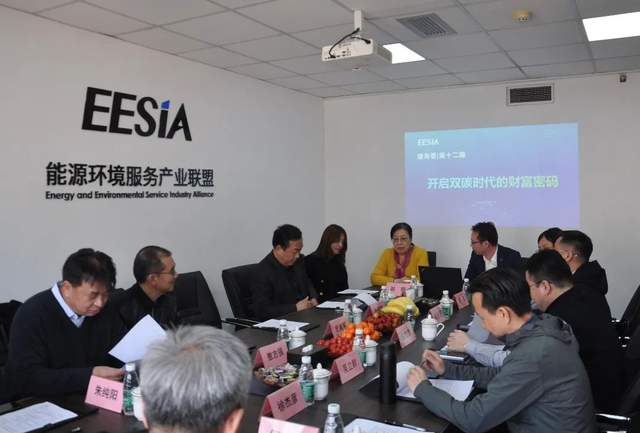 7bda614d753a452498be2c4d538d55b6~tplv-tt-shrink 640 0.image.jpg