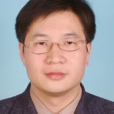 “科创中国”技术路演——碳达峰碳中和（呼伦贝尔）专场活动