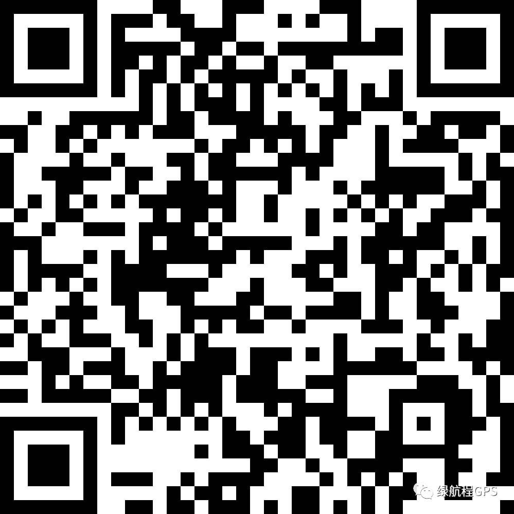 1655206095937060.jpg