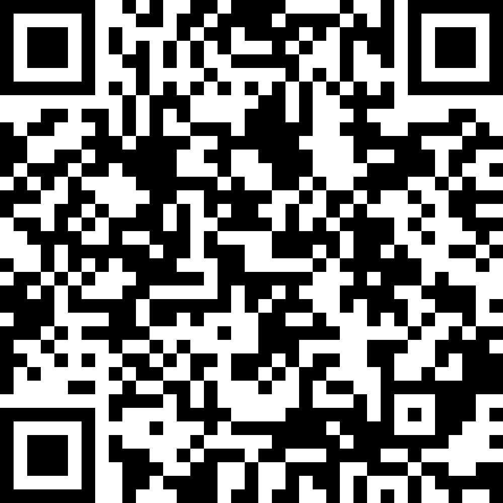 1616756530107338.png