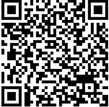 1599821273830126.png