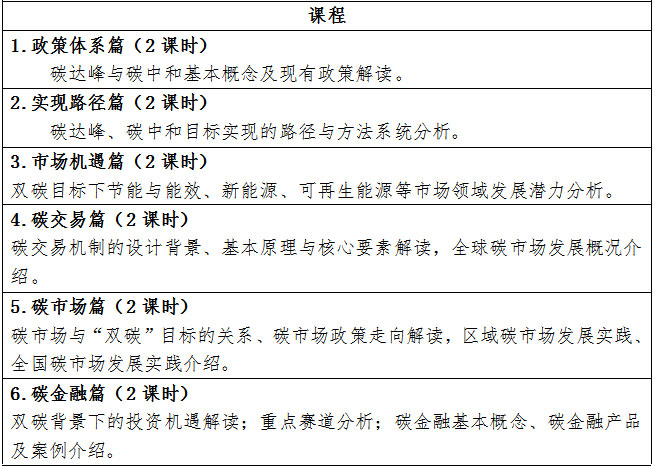 未标题-2.jpg