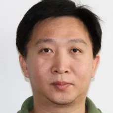 “科创中国”技术路演——碳达峰碳中和（呼伦贝尔）专场活动