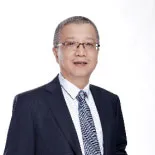 “科创中国”技术路演——碳达峰碳中和（呼伦贝尔）专场活动