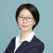 “科创中国”技术路演——碳达峰碳中和（呼伦贝尔）专场活动