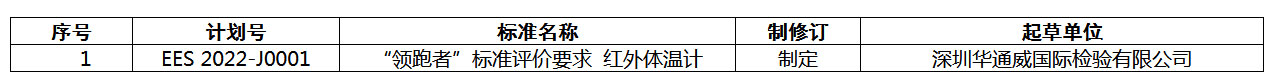 1642563339812999.jpg
