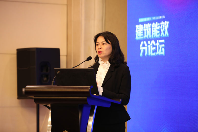 AS9A3477.jpg