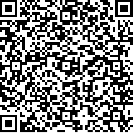 1598610105112192.png