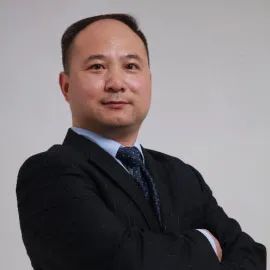 “科创中国”技术路演——碳达峰碳中和（呼伦贝尔）专场活动