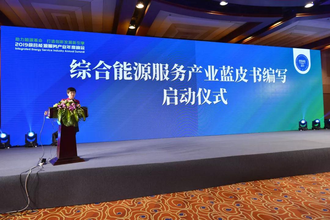 qq3.jpg