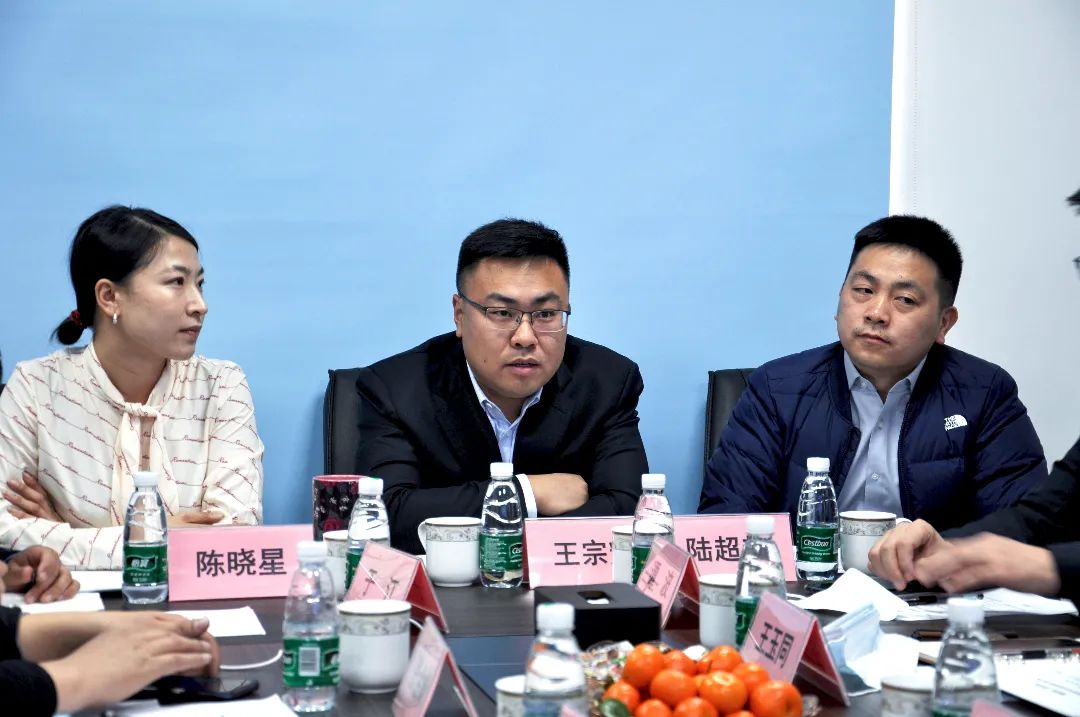 绿合会丨第九期 一体化智能烟气余热回收系统