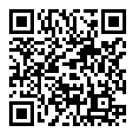 1653909333870877.png