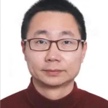 “科创中国”技术路演——碳达峰碳中和（呼伦贝尔）专场活动
