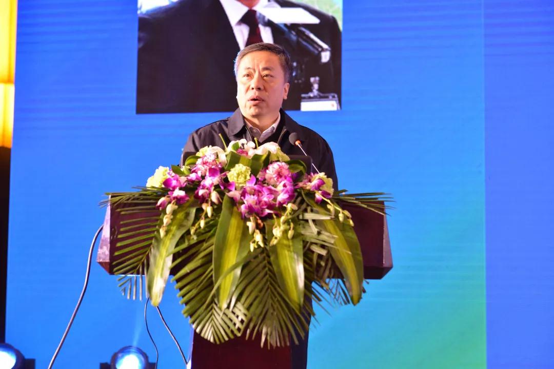 峰会照片4.jpg