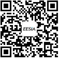 1656931155311808.png