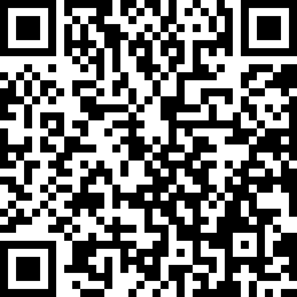 1656931092195880.png