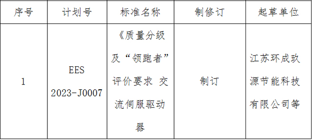 未标题-4.jpg