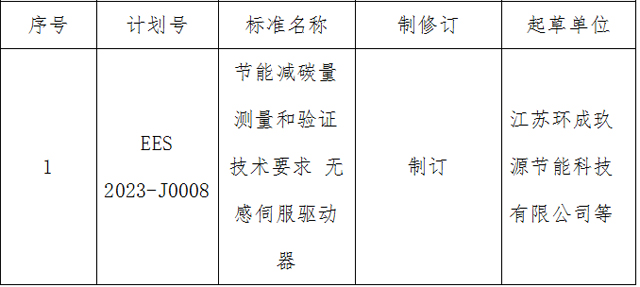 未标题-2.jpg