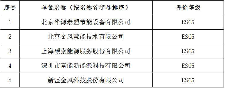 未标题-2.jpg