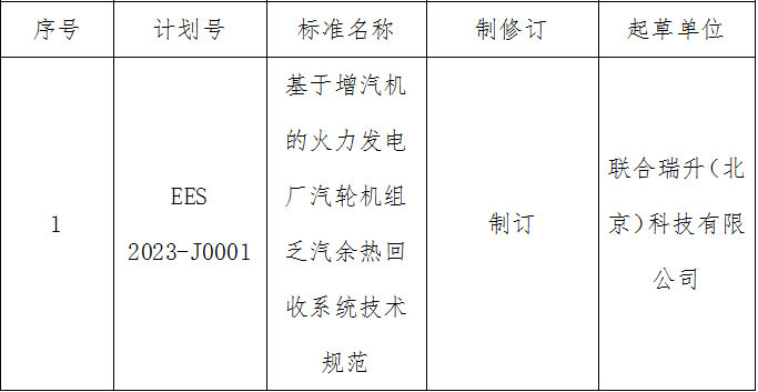 未标题-4.jpg