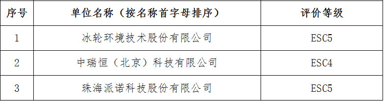 未标题-4.jpg