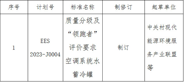 未标题-2.jpg