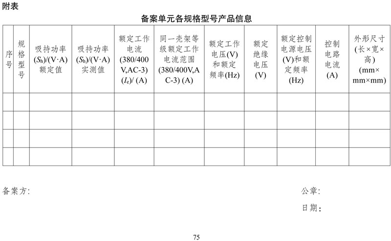附件:《中华人民共和国实行能源效率标识的产品目录(第十六批)》-75.jpg