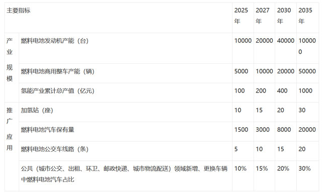 未标题-23.jpg