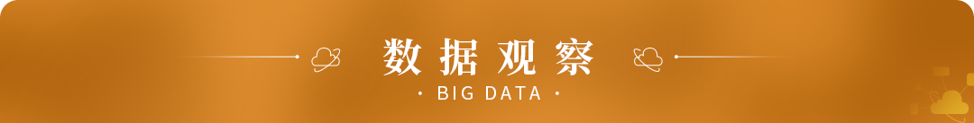 ca76541d8bcfbfc4.png