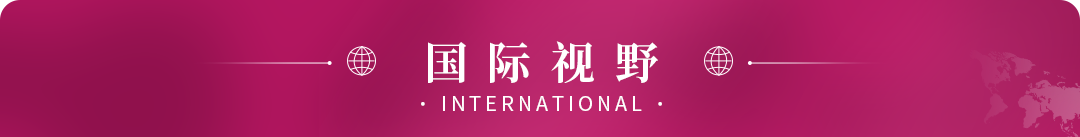 86fcbb8eb280326.png