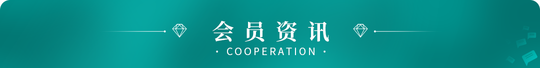 465948d300b7ab54.png