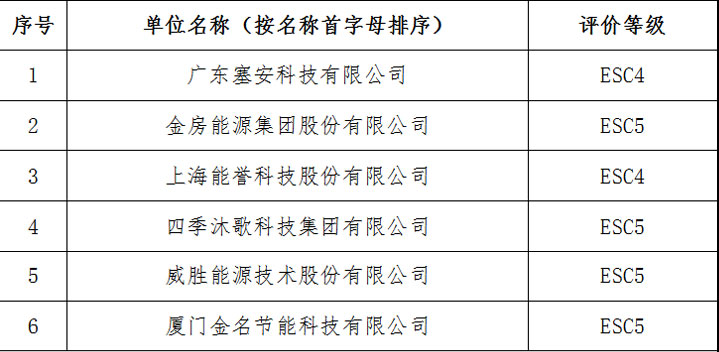 未标题-16.jpg