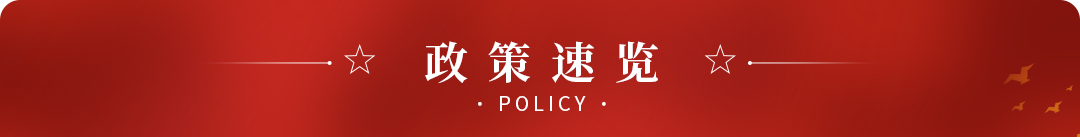 b84fc1d6b1597578.png