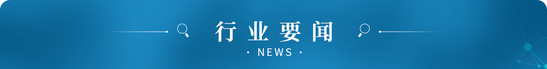 8c49904192bf03a3.png