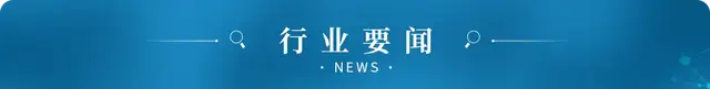 371cca0e9e3647739f93019b494dd67a~tplv-tt-shrink 640 0.webp